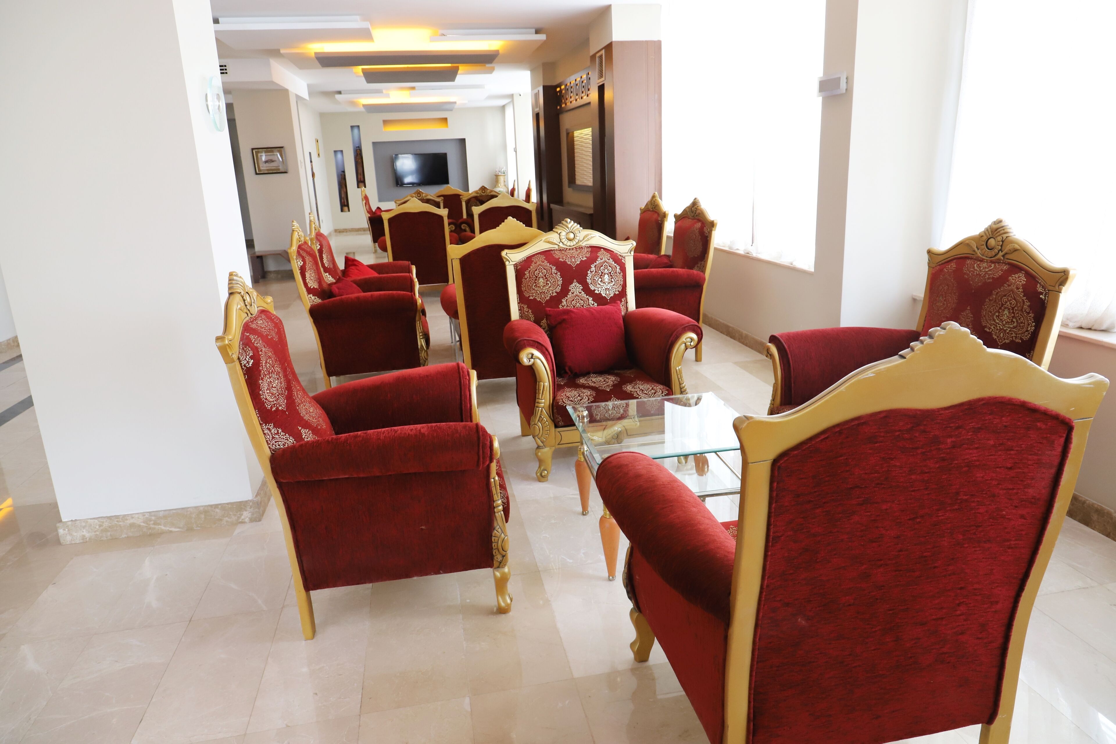 Hitit Otel