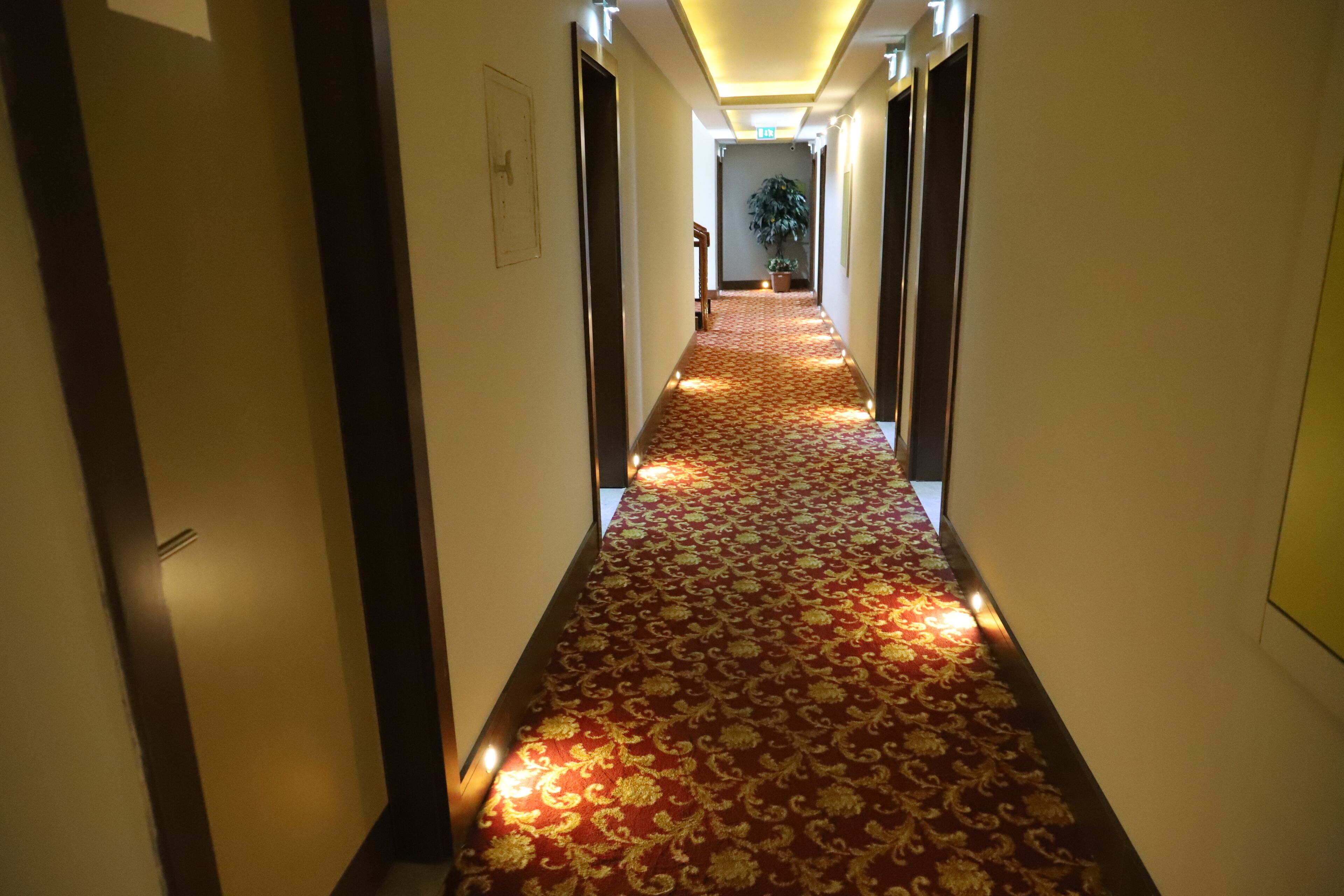 Hitit Otel