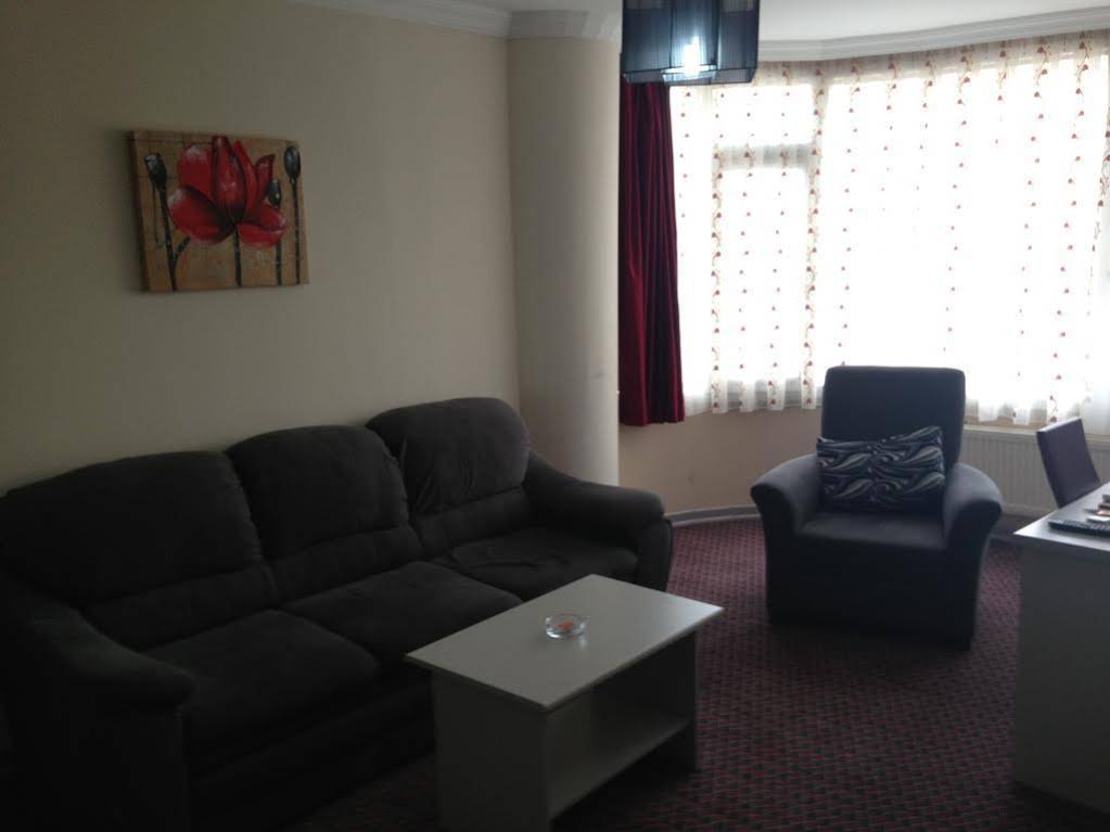 Hotel Etap Bulvar