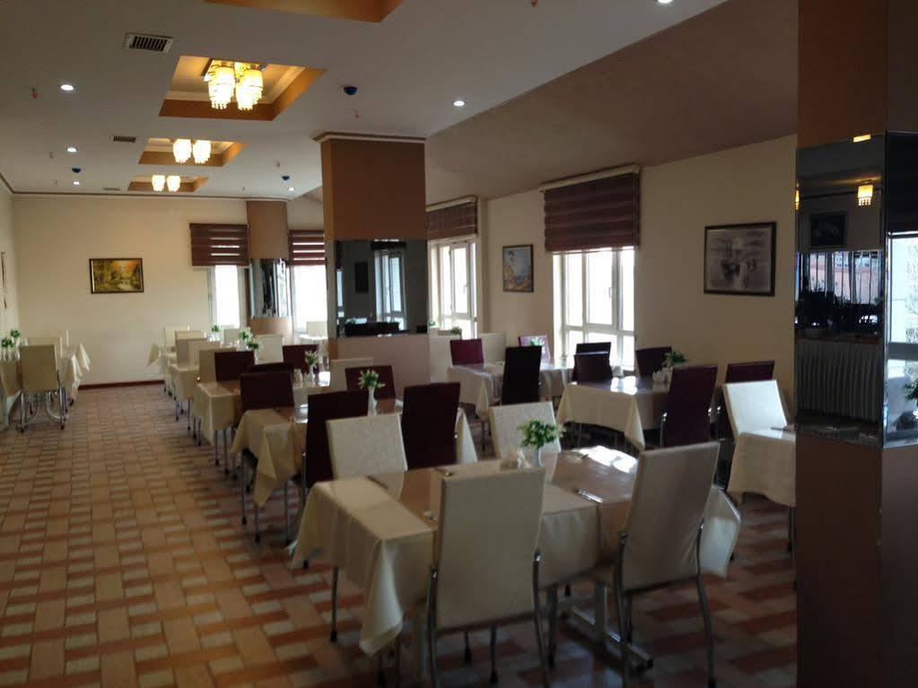 Hotel Etap Bulvar