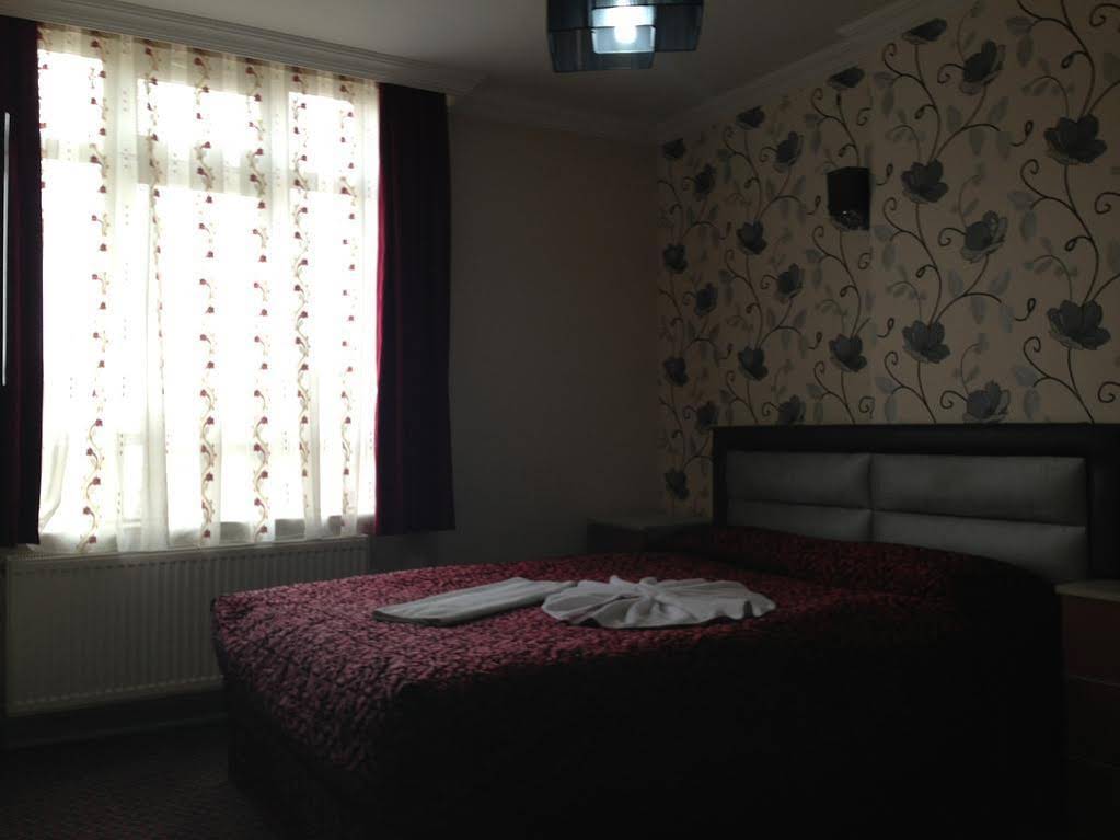 Hotel Etap Bulvar