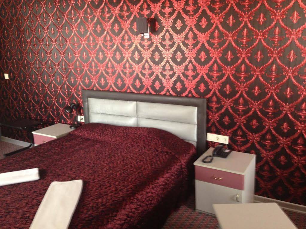 Hotel Etap Bulvar