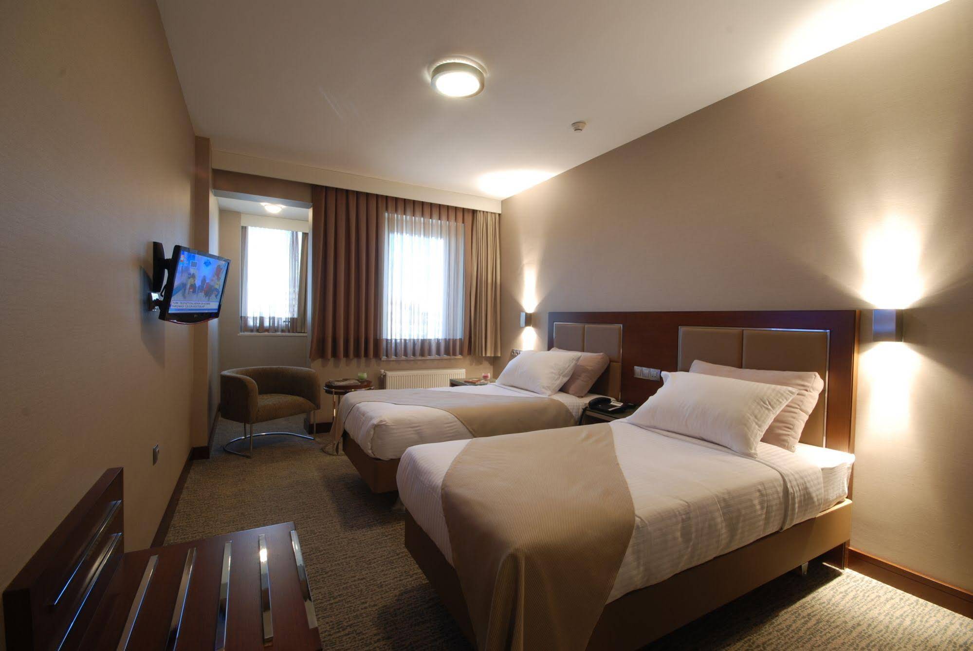 Hotel Mostar