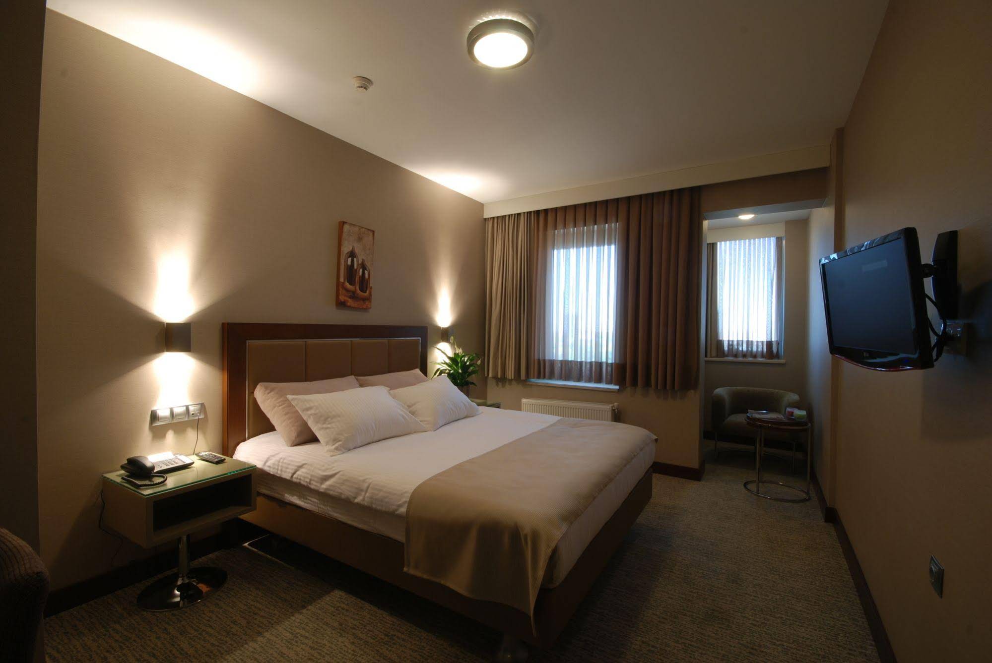 Hotel Mostar
