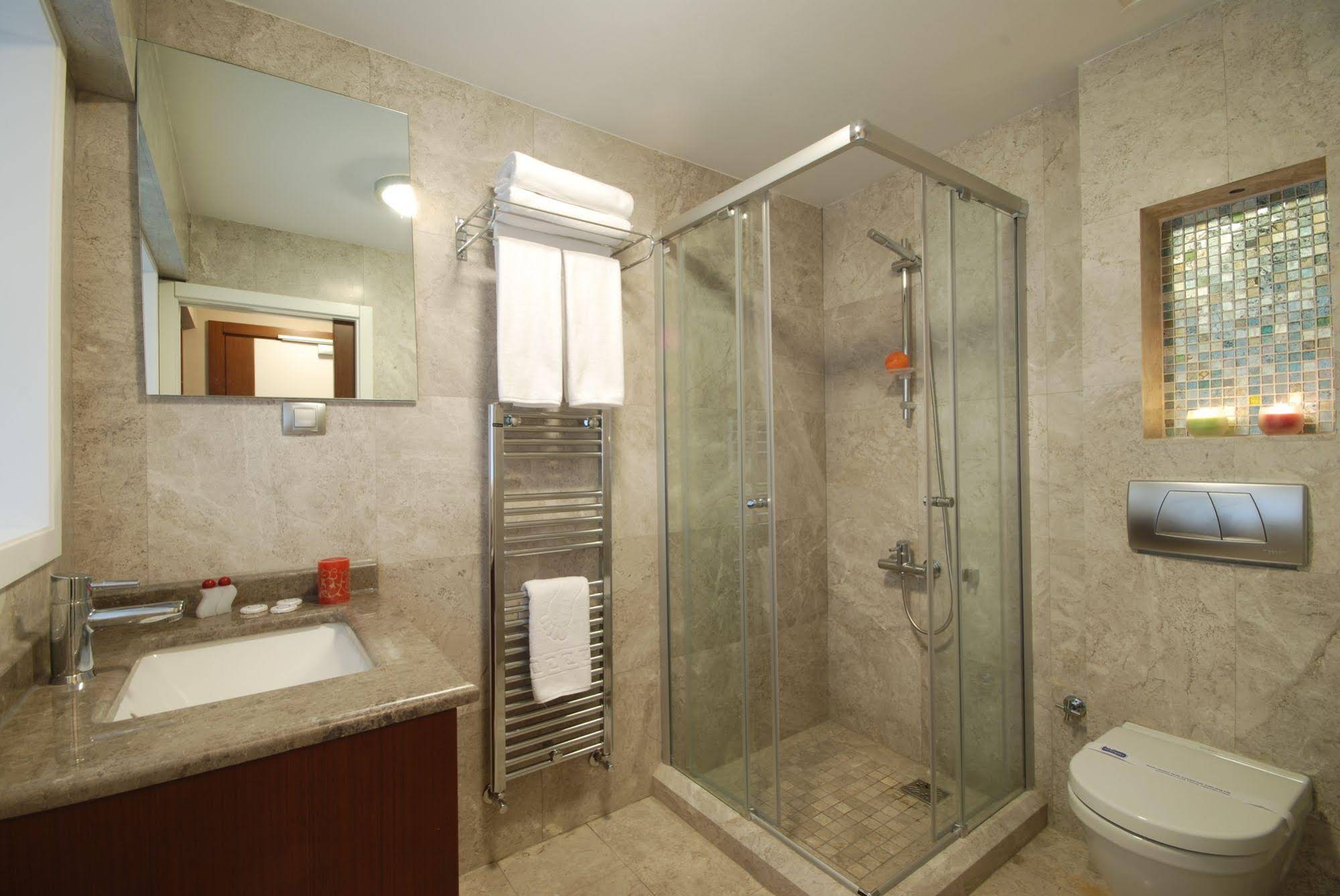 Hotel Mostar