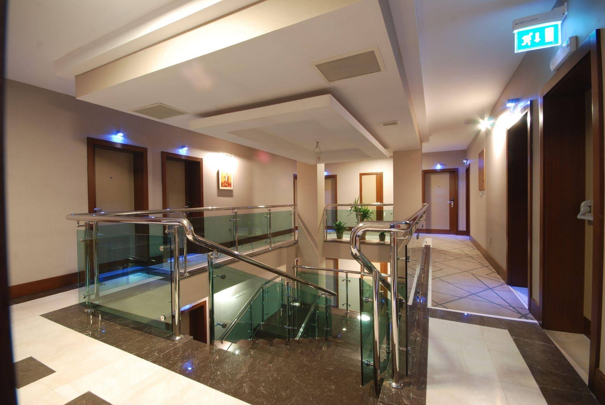 Hotel Mostar