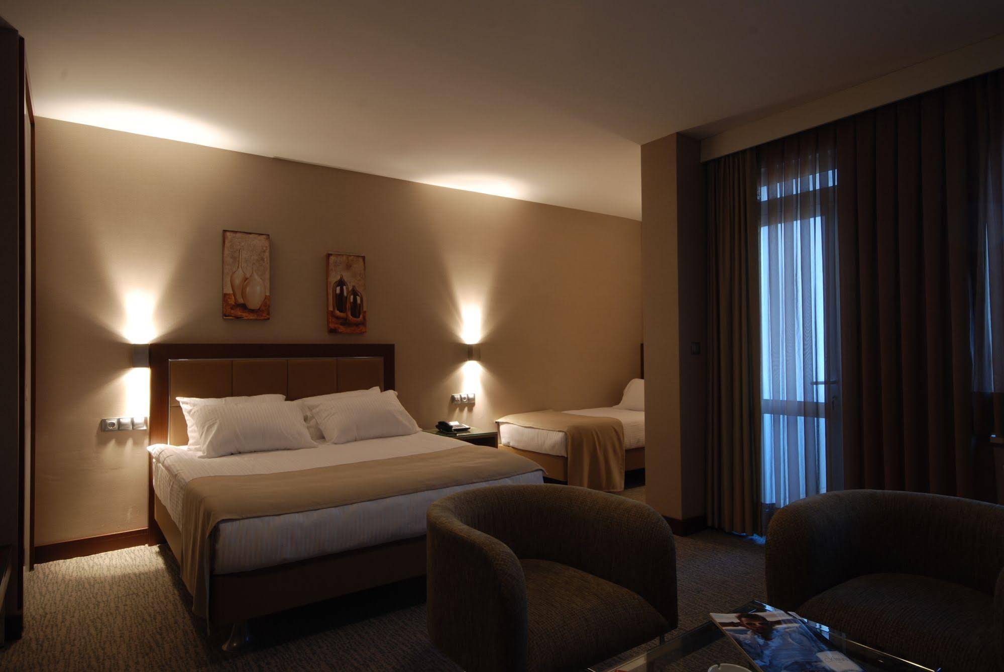 Hotel Mostar