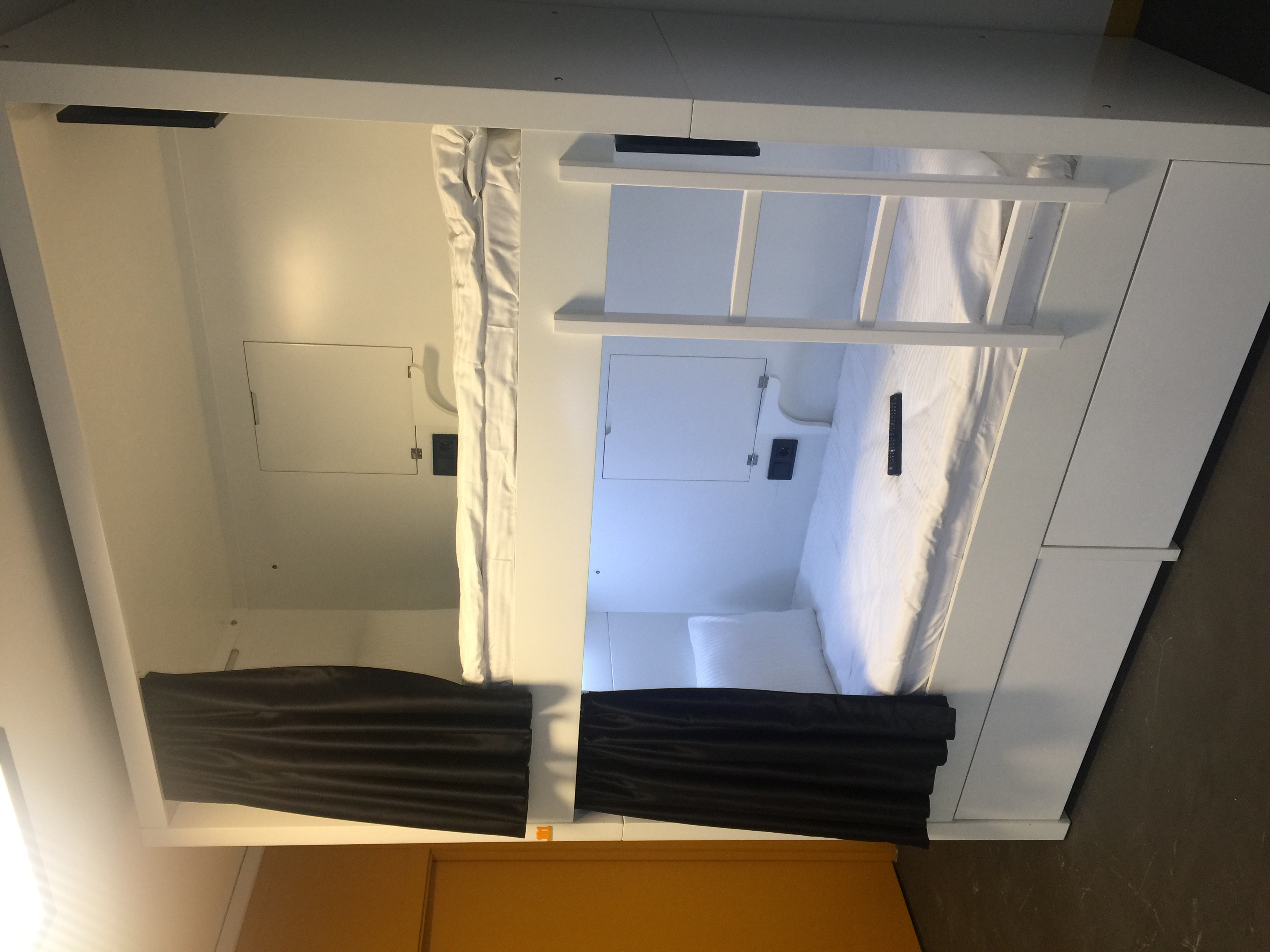 Inn14 Hostel