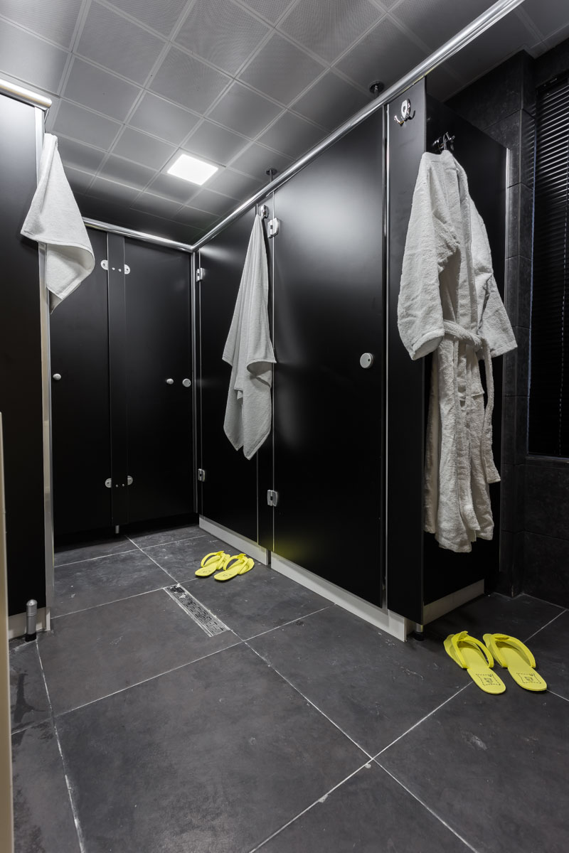 Inn14 Hostel
