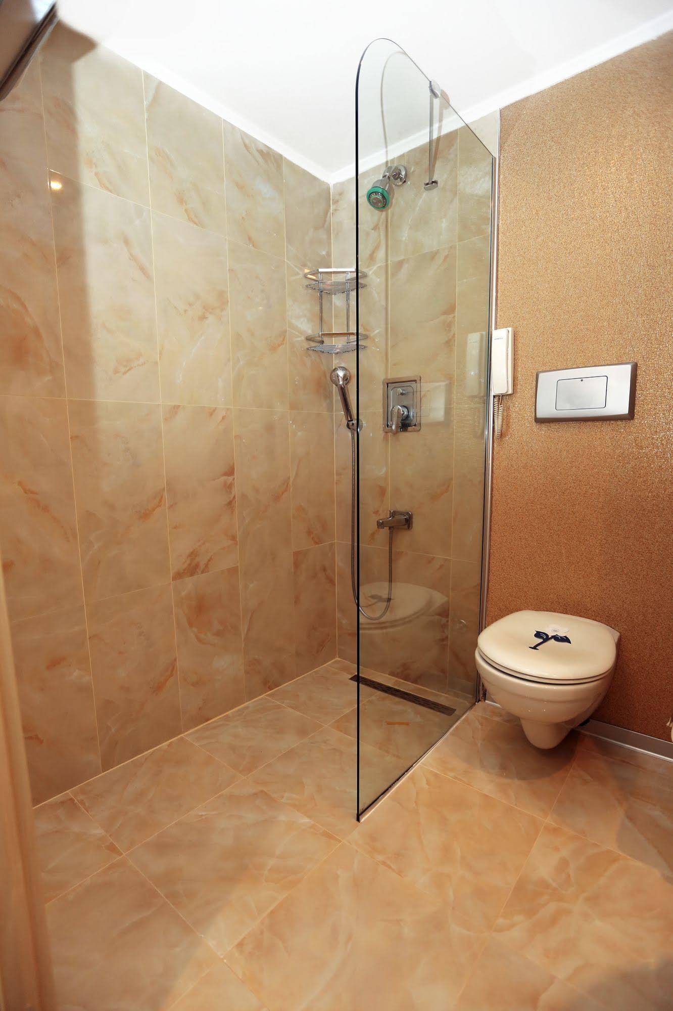 King Hotel Çankaya