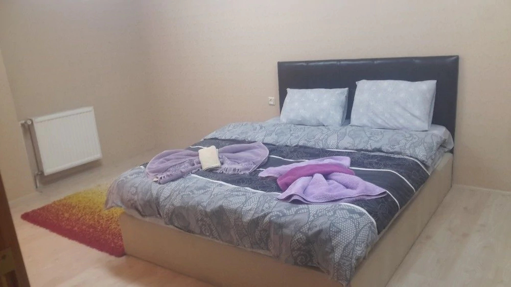Konsept Cankaya
