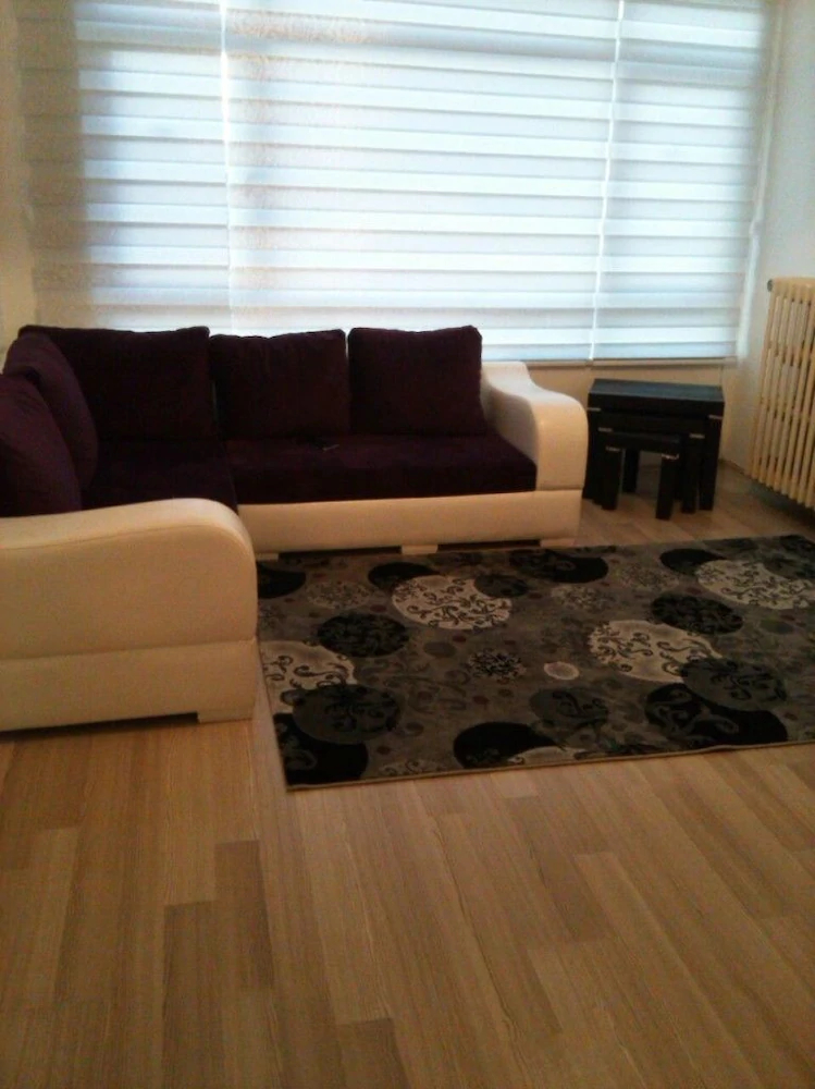 Konsept Cankaya