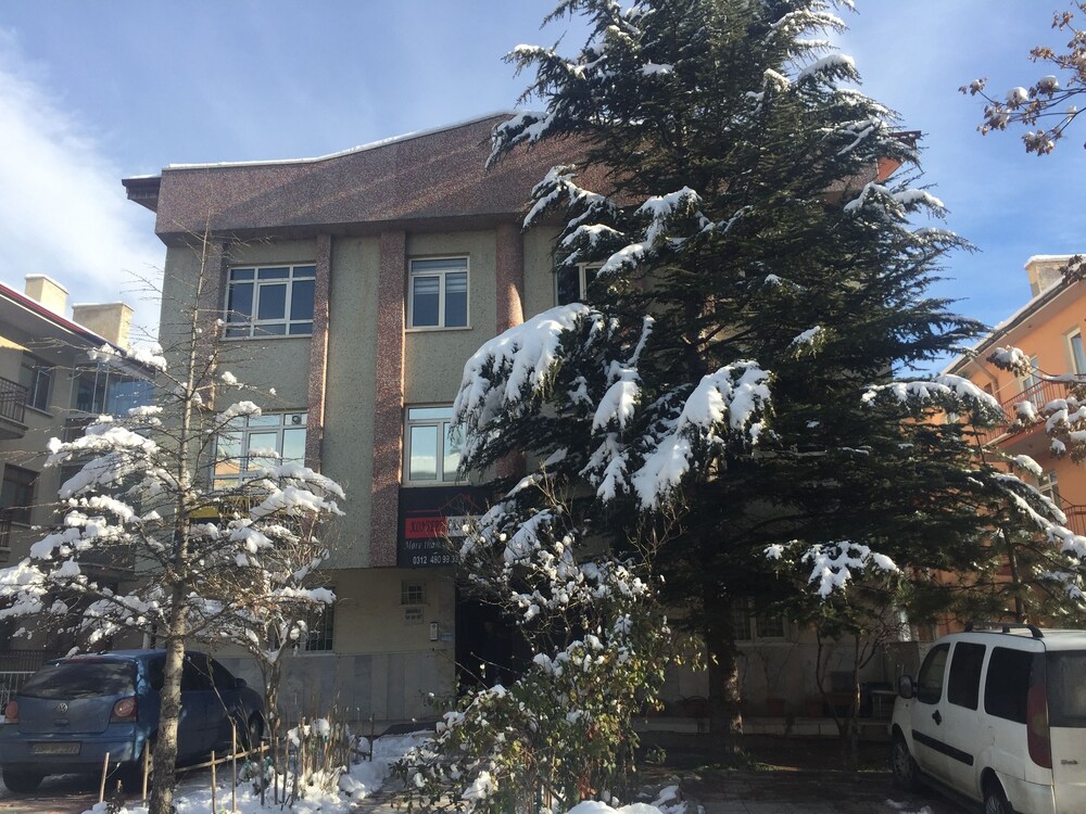 Konsept Cankaya