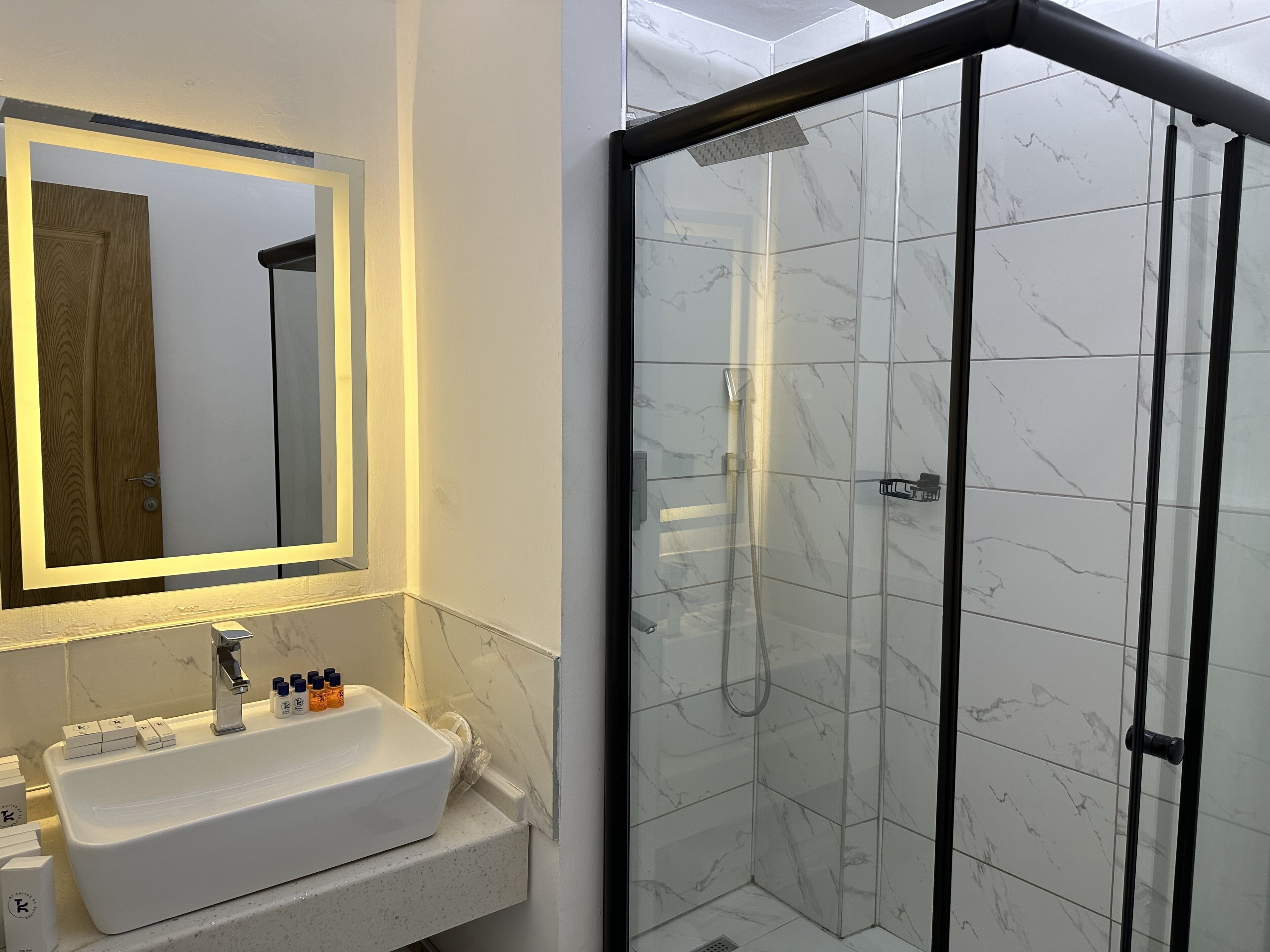 KT Suites