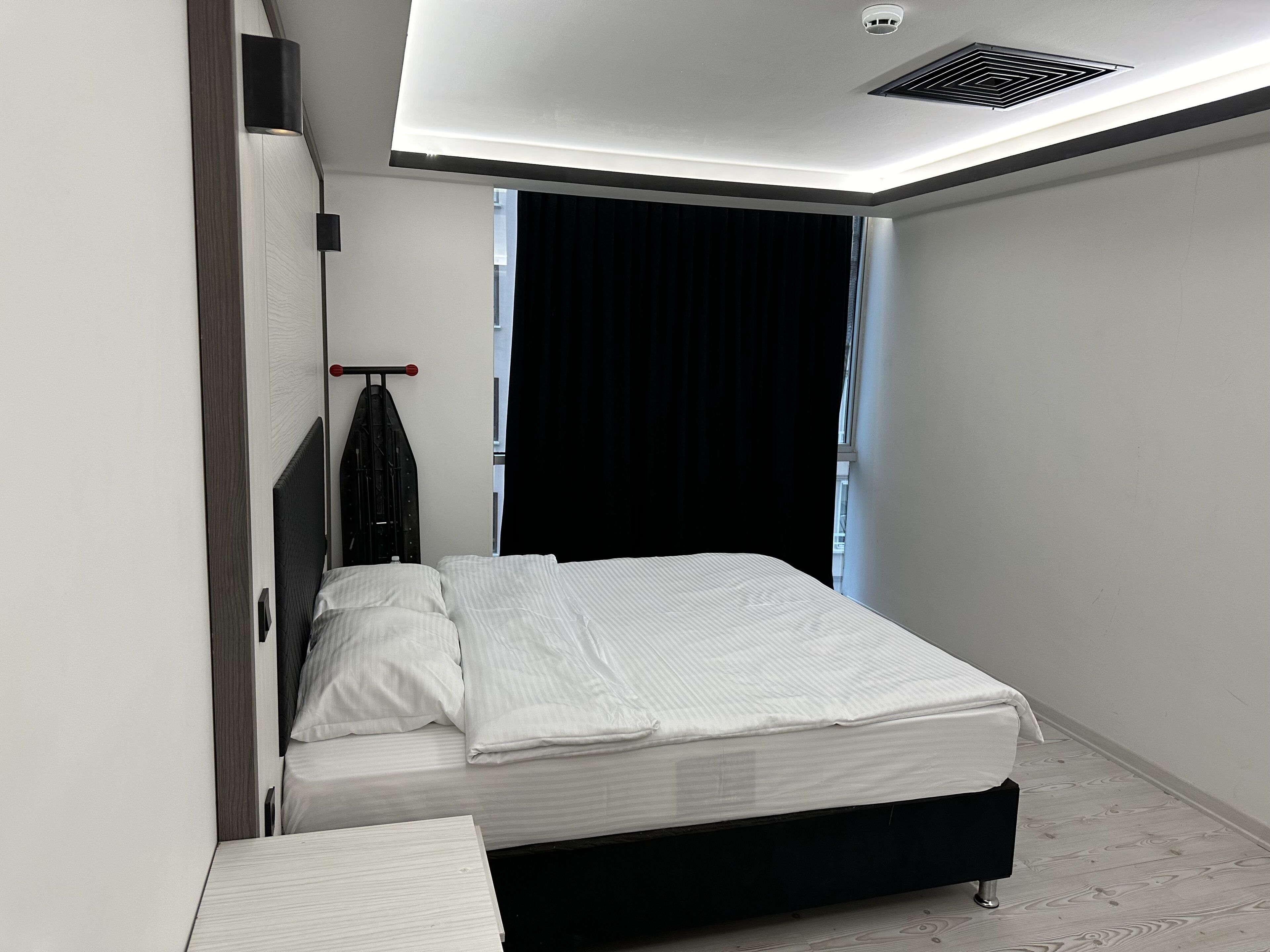 KT Suites