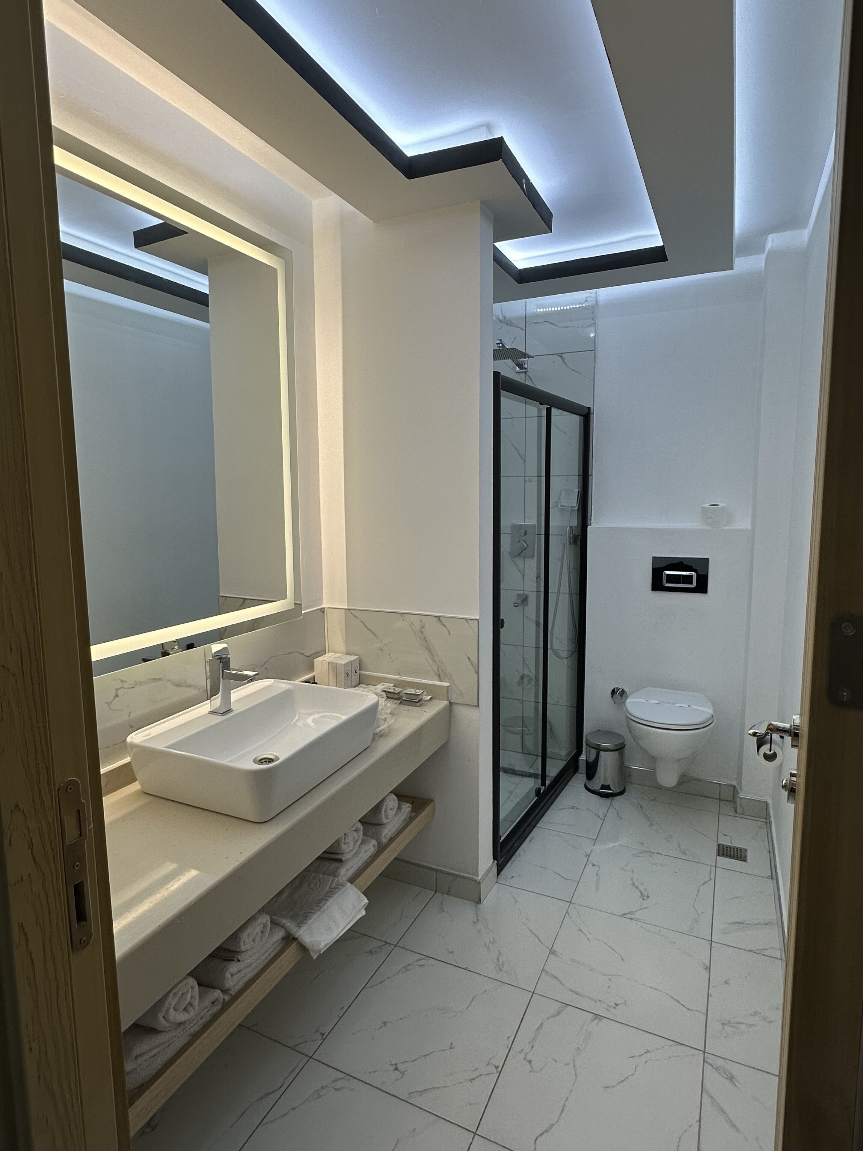 KT Suites