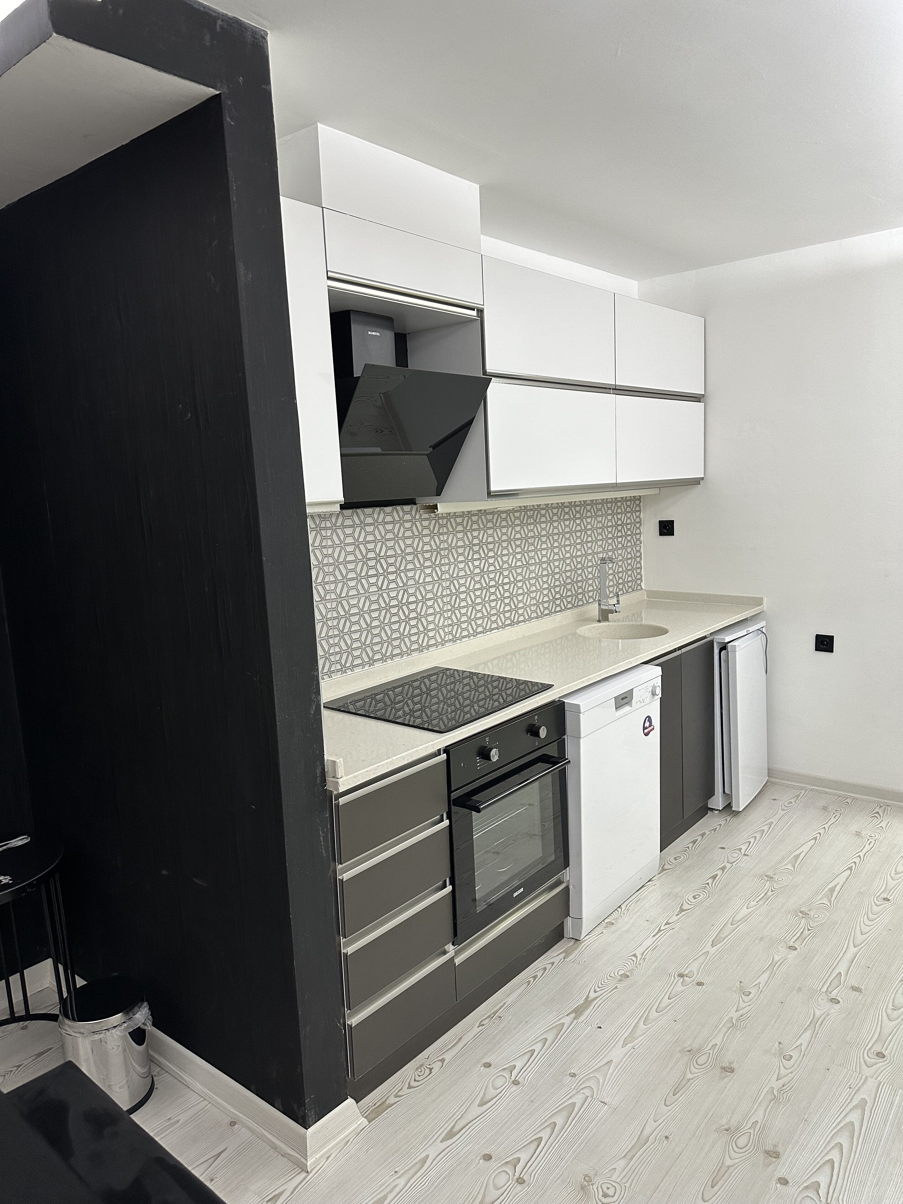 KT Suites