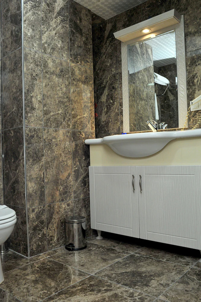 Lion City Hotel Ankara