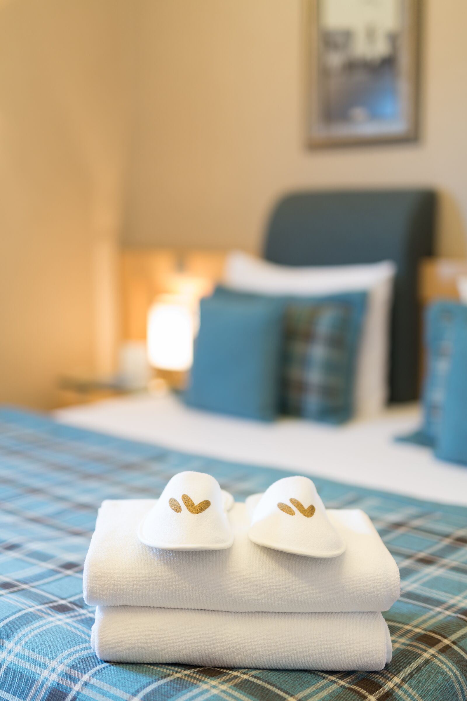 Metropolitan Hotel Ankara