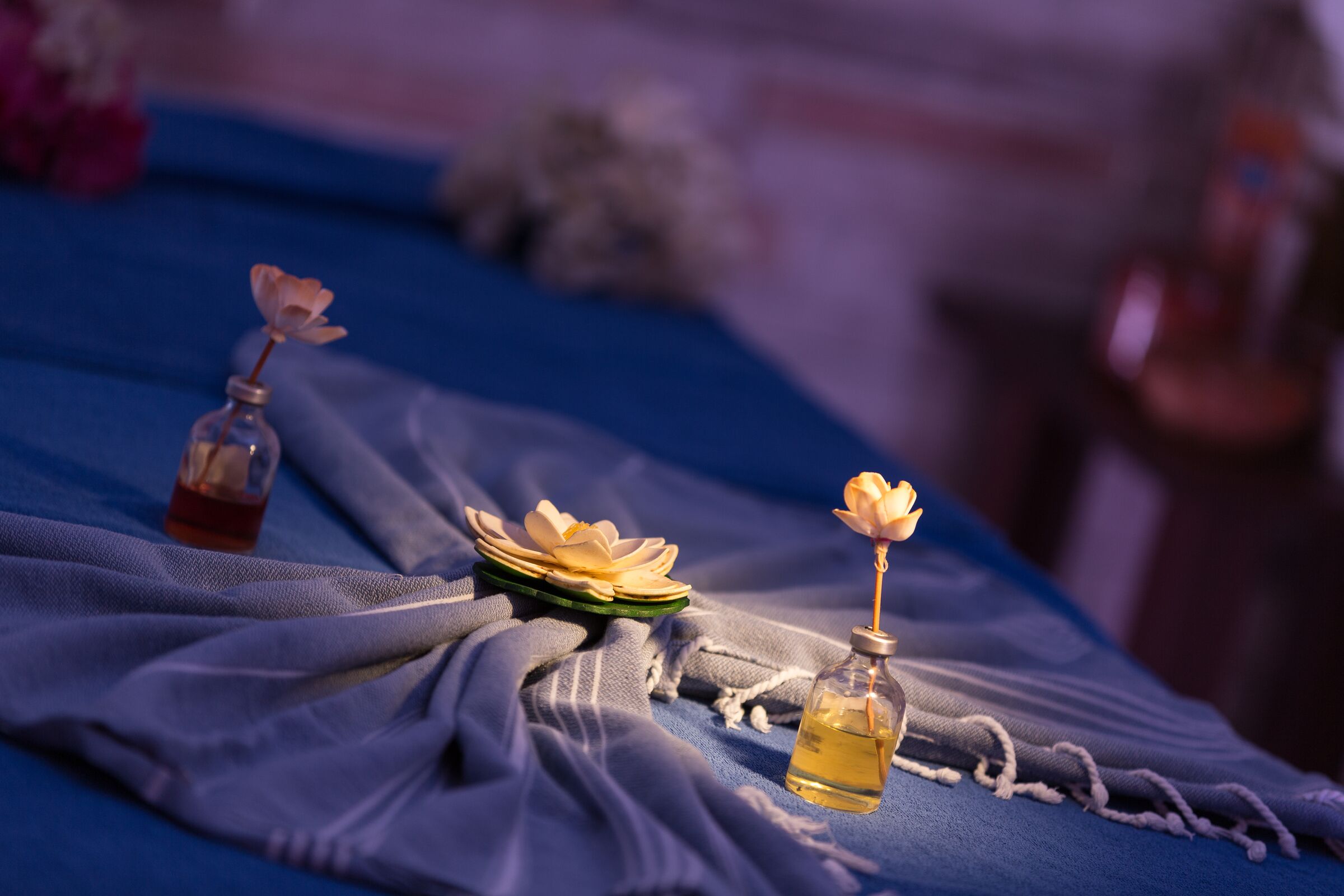 Metropolitan Hotel Ankara