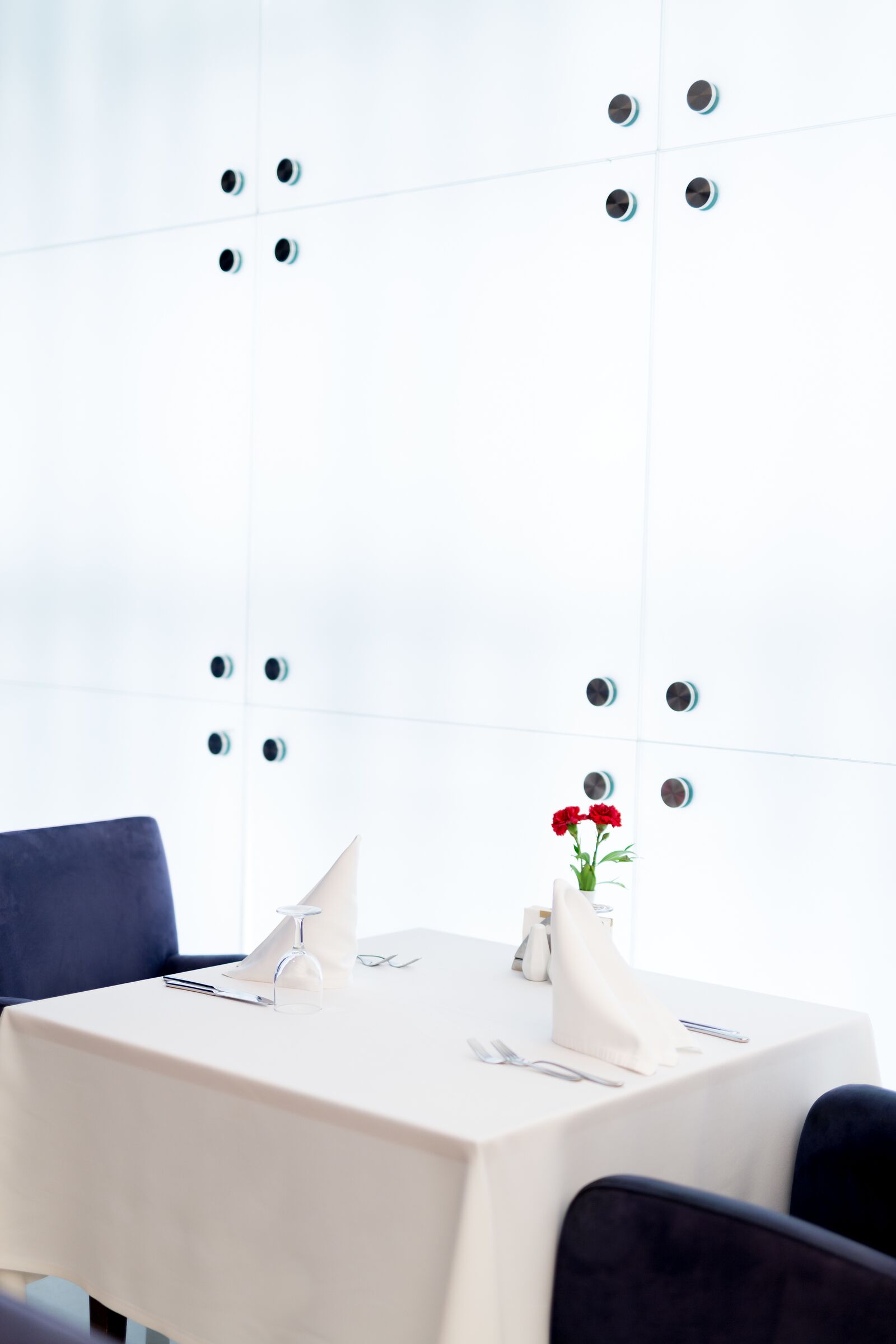 Metropolitan Hotel Ankara