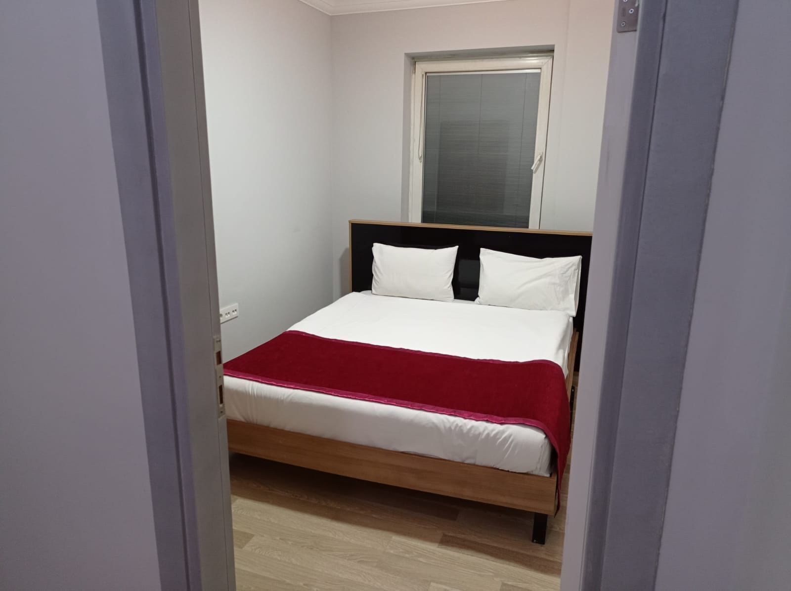 Milenyum House Suite