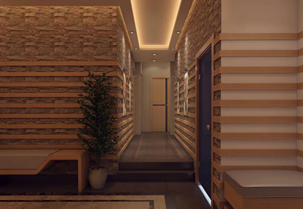 Koza Millennium Hotel & Spa