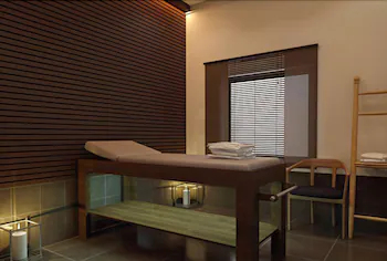 Koza Millennium Hotel & Spa