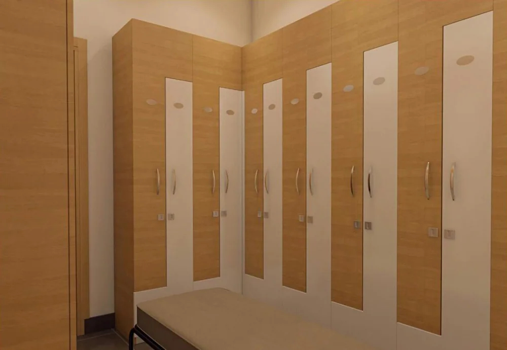 Koza Millennium Hotel & Spa