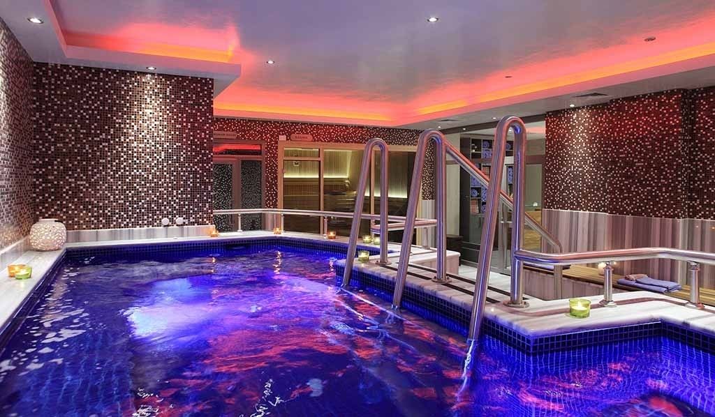 Mimi Hotel Ankara