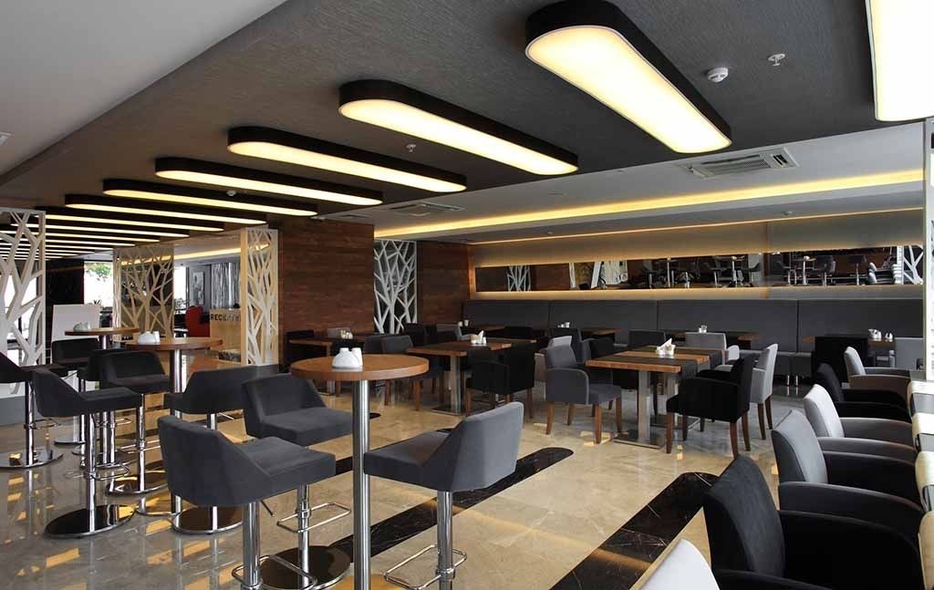 Mimi Hotel Ankara