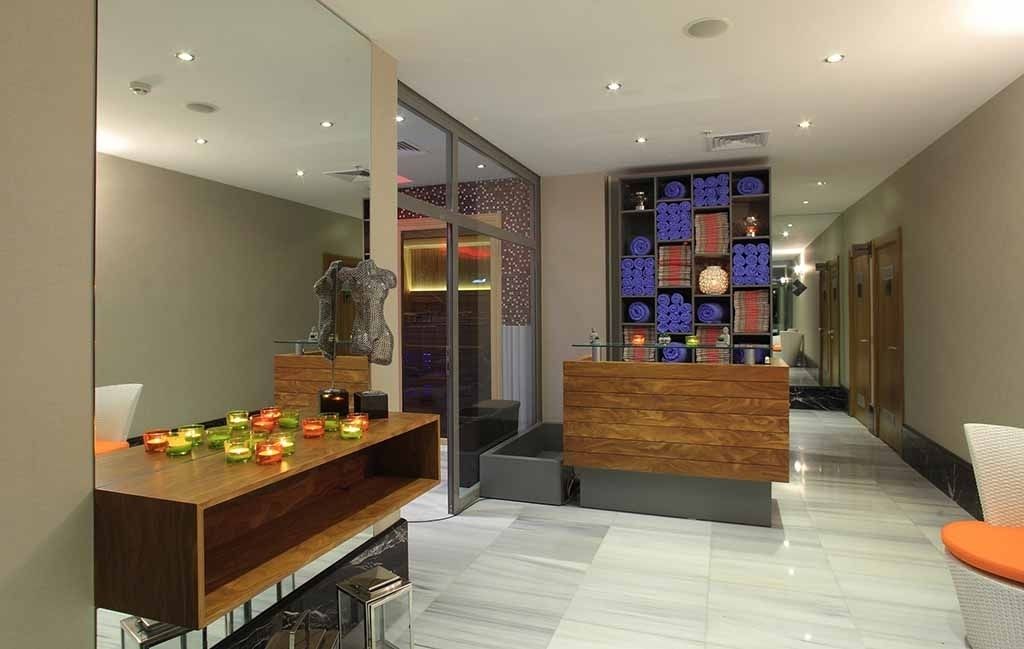 Mimi Hotel Ankara