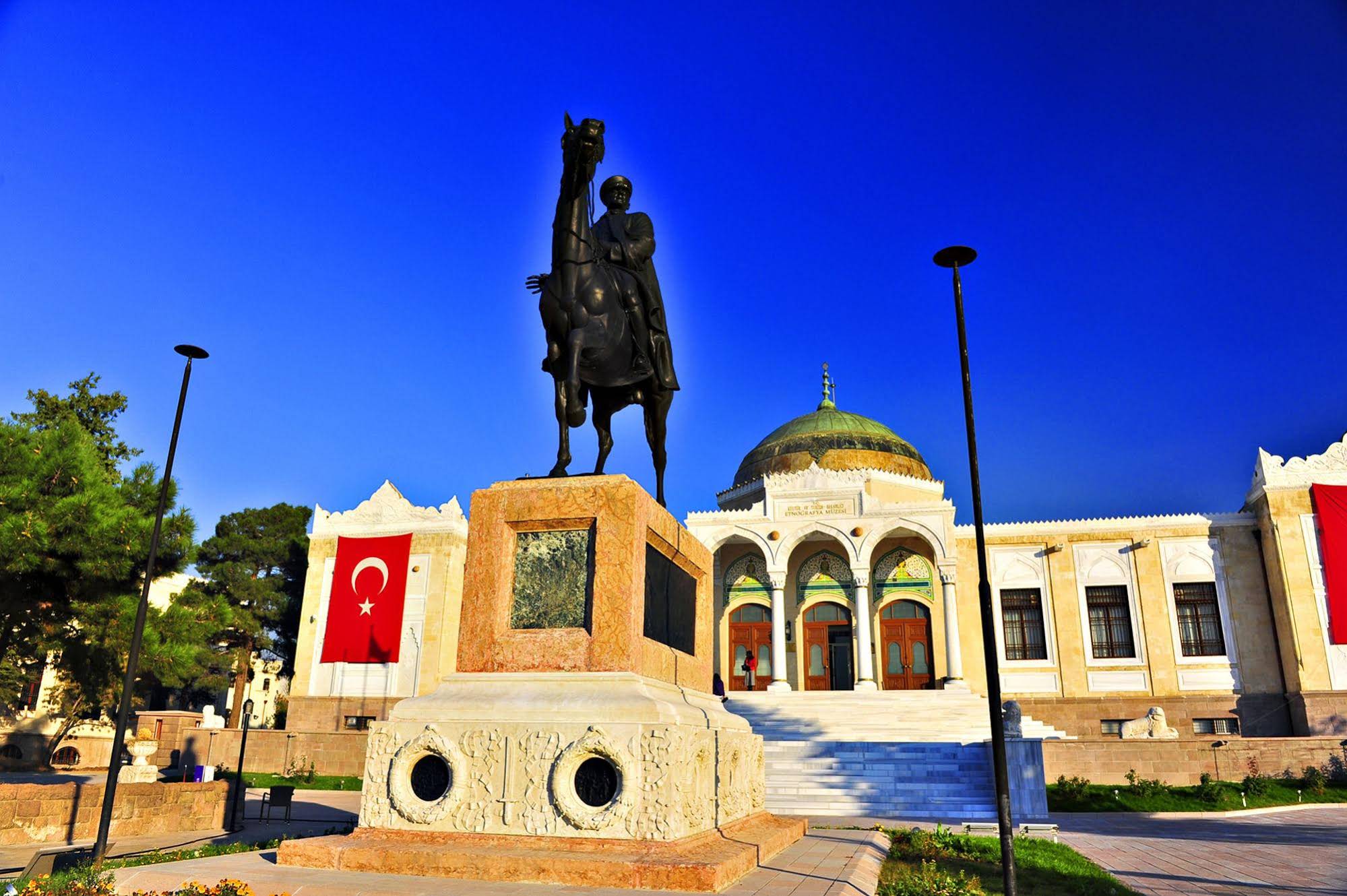 Mithat