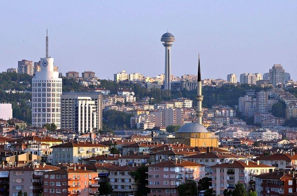 Mithat