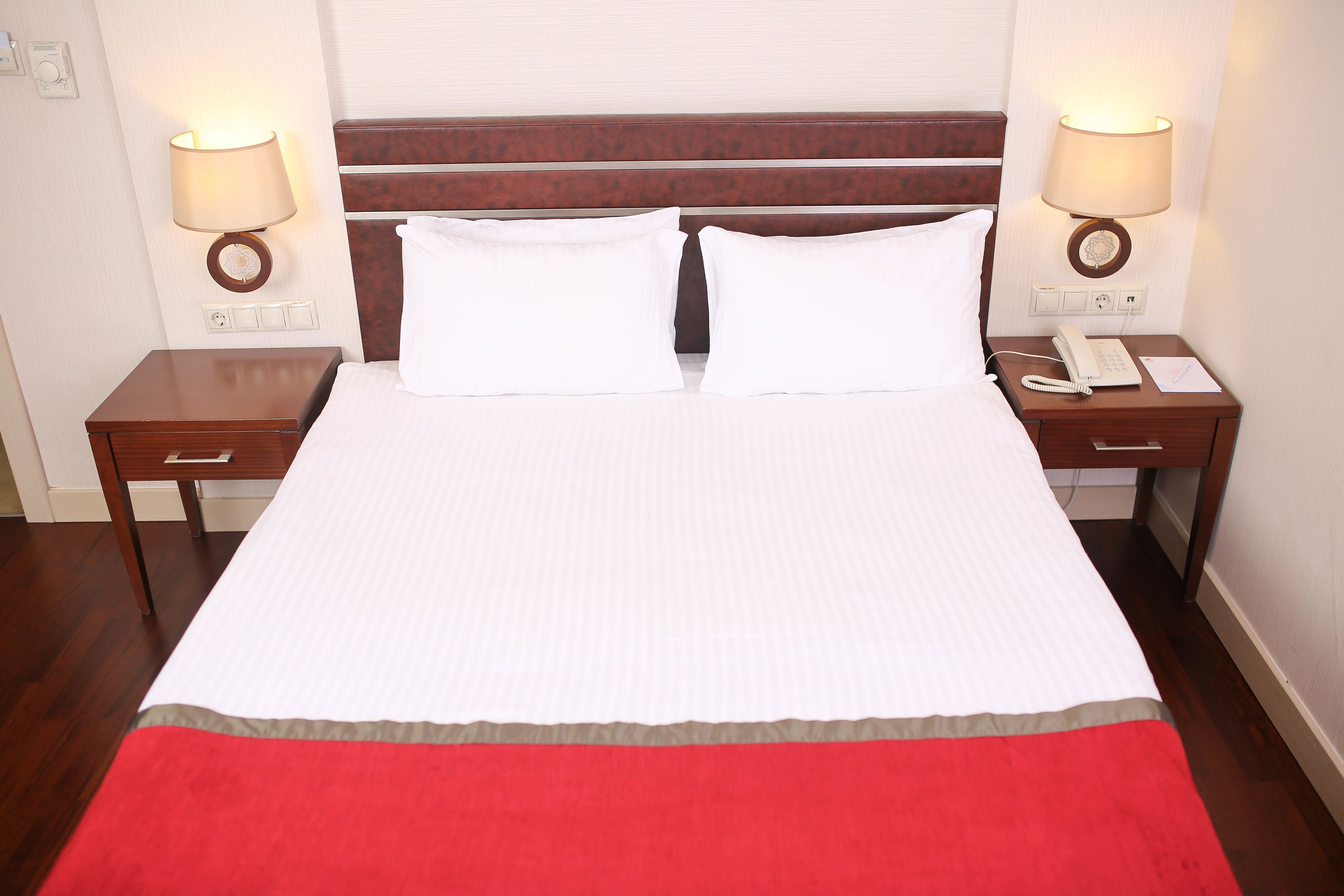 Niza Park Otel