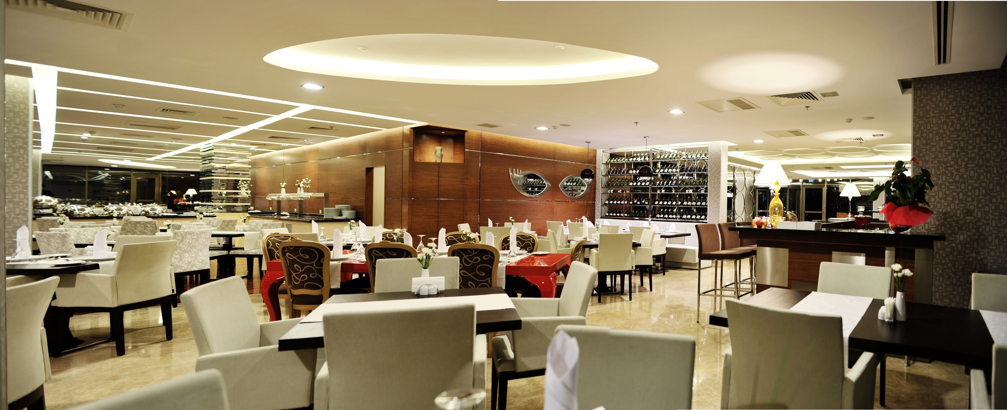 Niza Park Otel