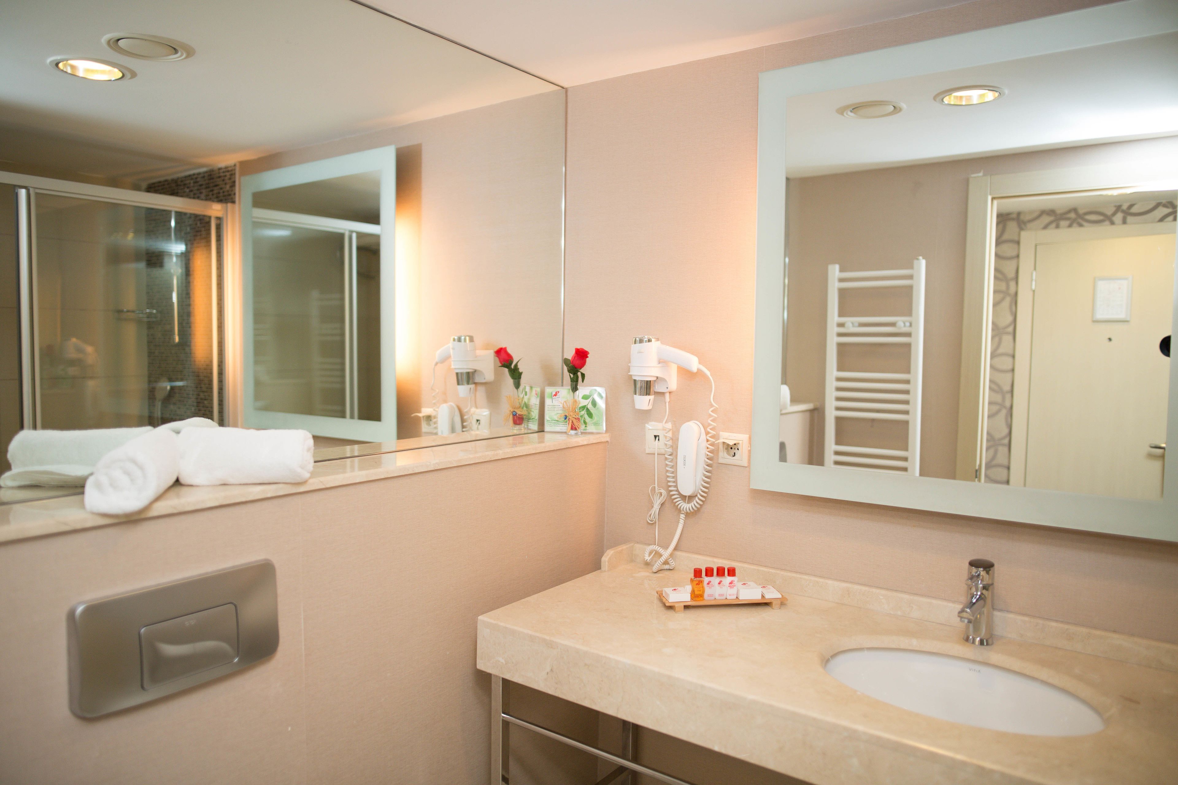 Niza Park Otel