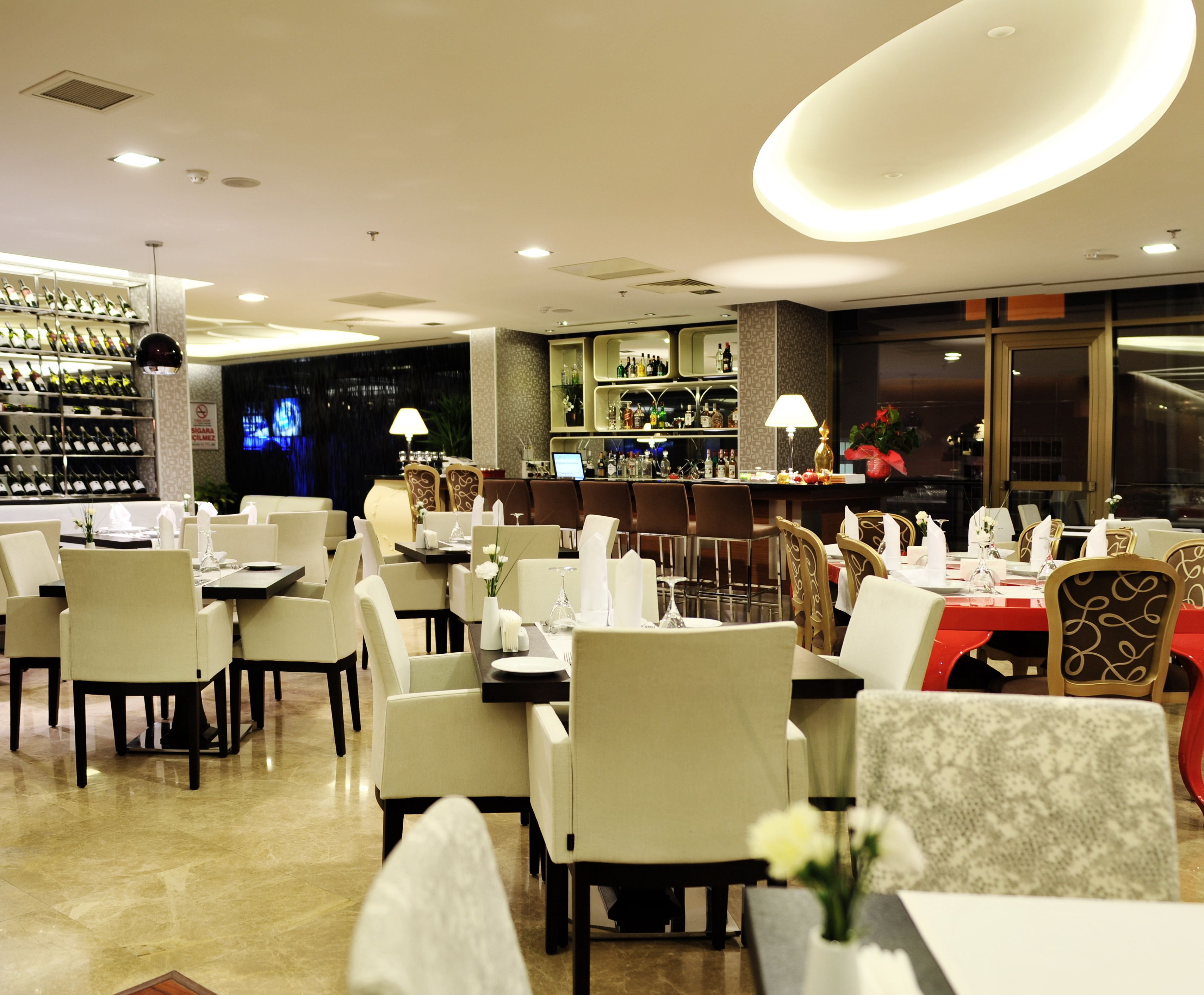Niza Park Otel