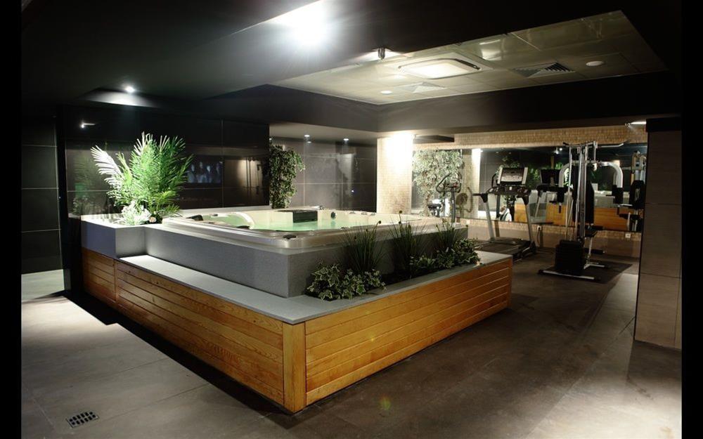 No 19 Boutique Hotel