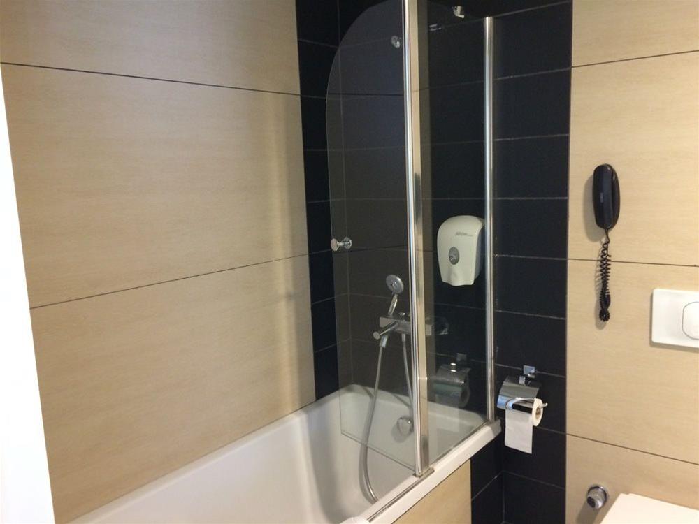 No 19 Boutique Hotel