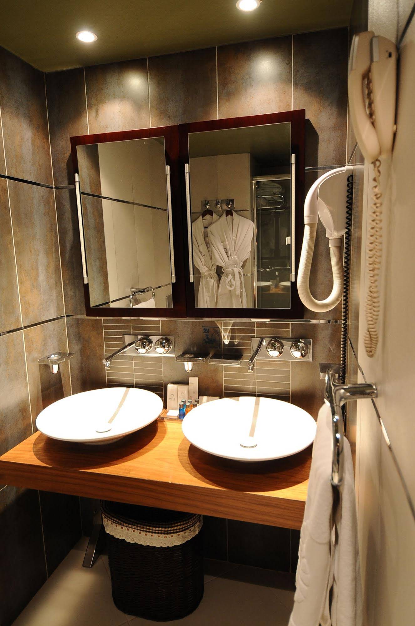 Ontur Butik Ankara