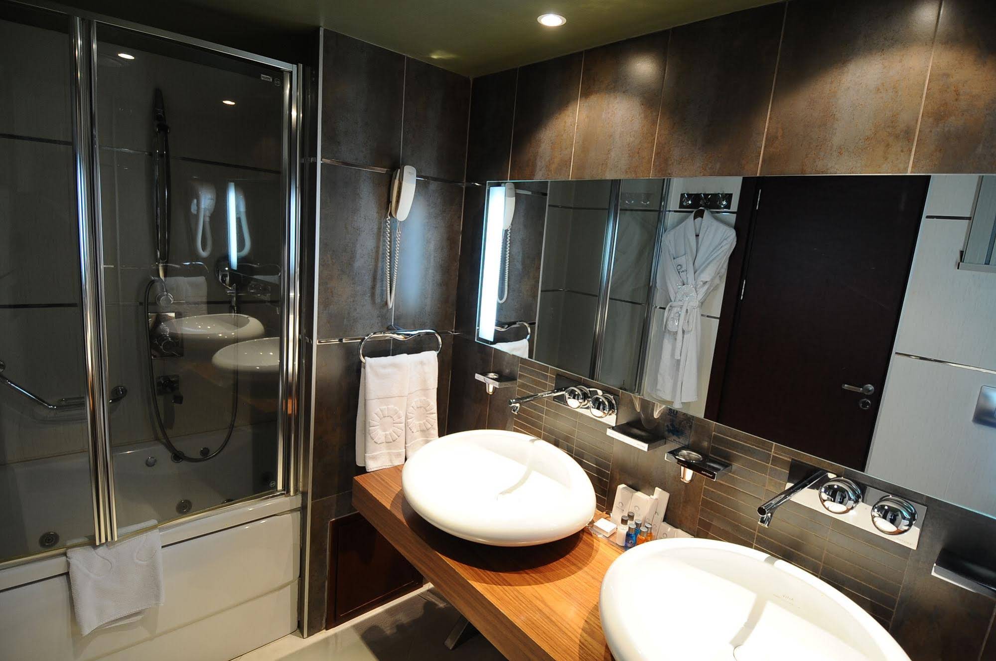 Ontur Butik Ankara