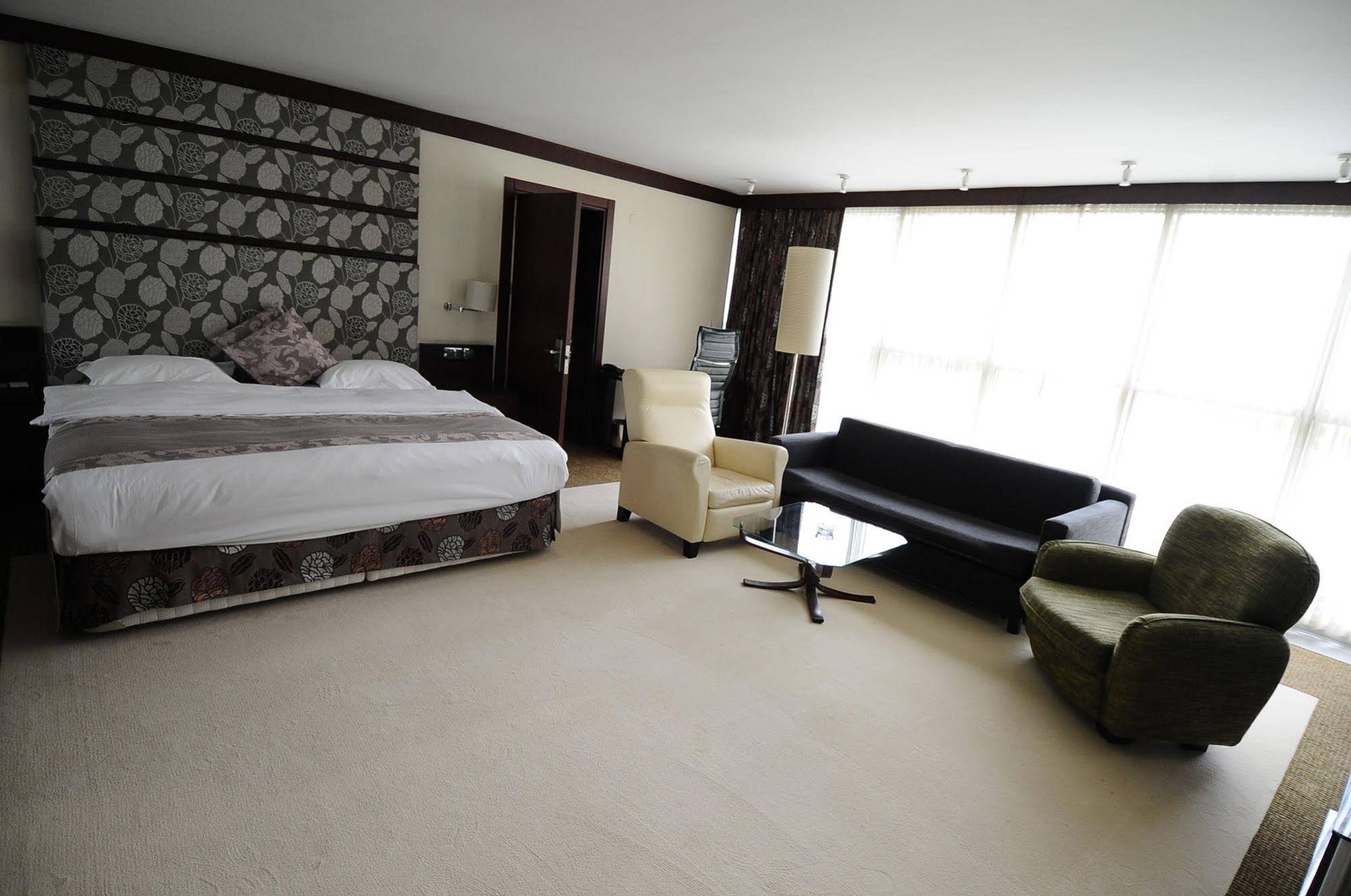 Ontur Butik Ankara