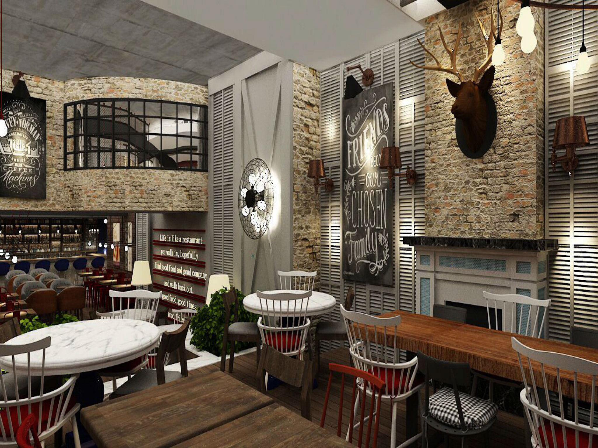 Onyx Business Hotel Ankara