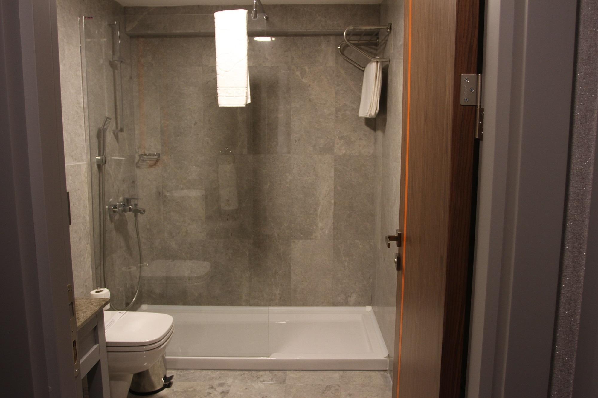 Onyx Business Hotel Ankara