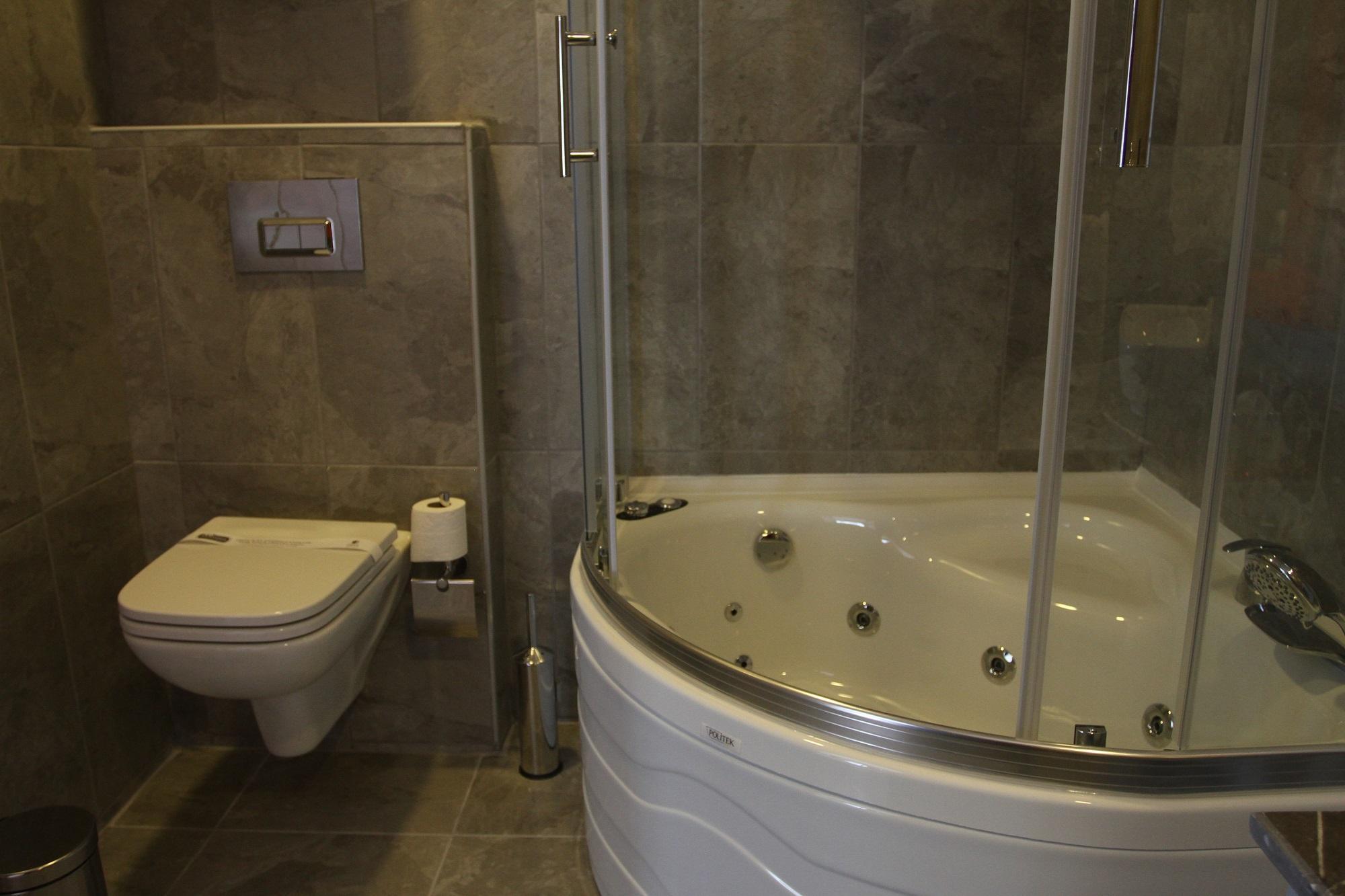 Onyx Business Hotel Ankara