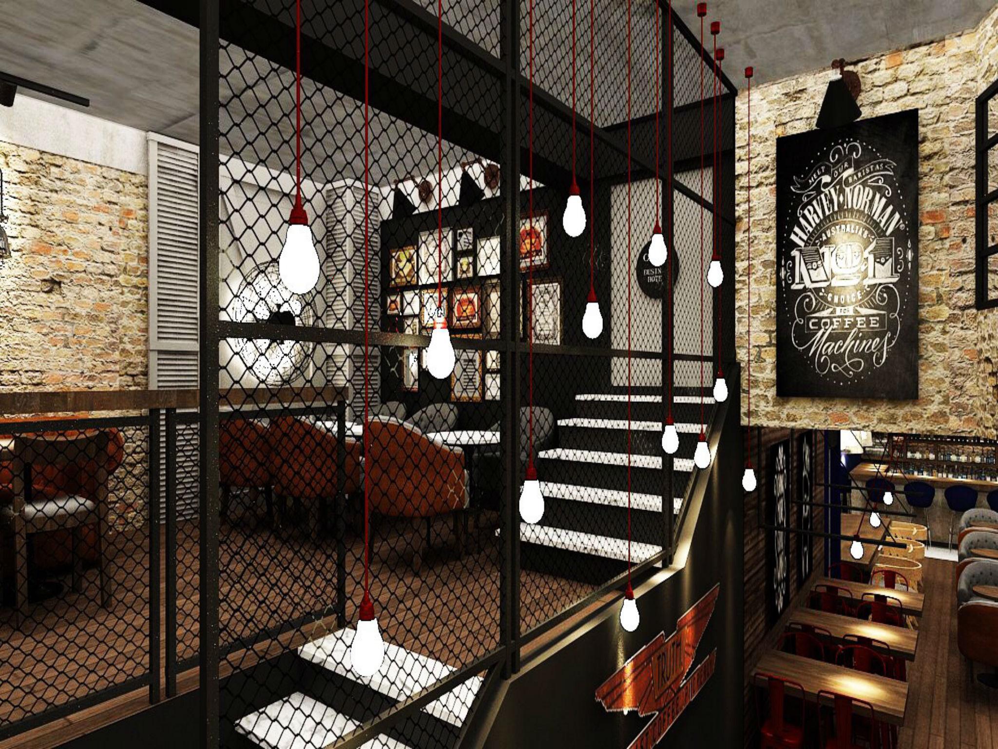 Onyx Business Hotel Ankara