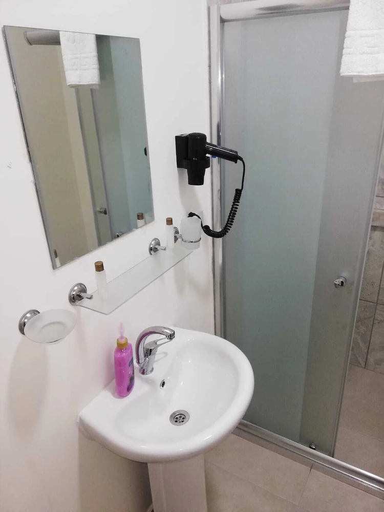 Otel KGZ Konagi