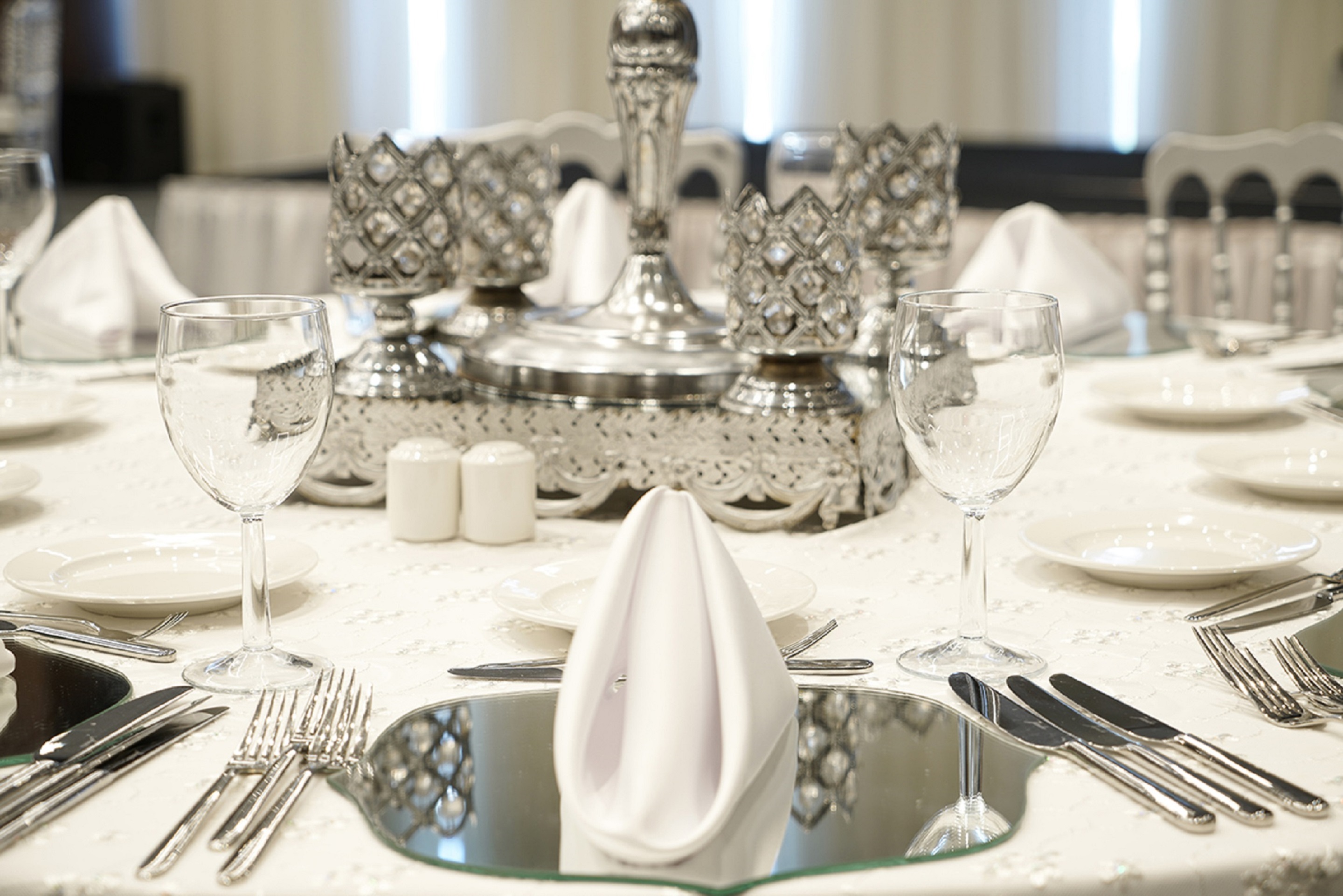 Radisson Blu Hotel Ankara Cankaya