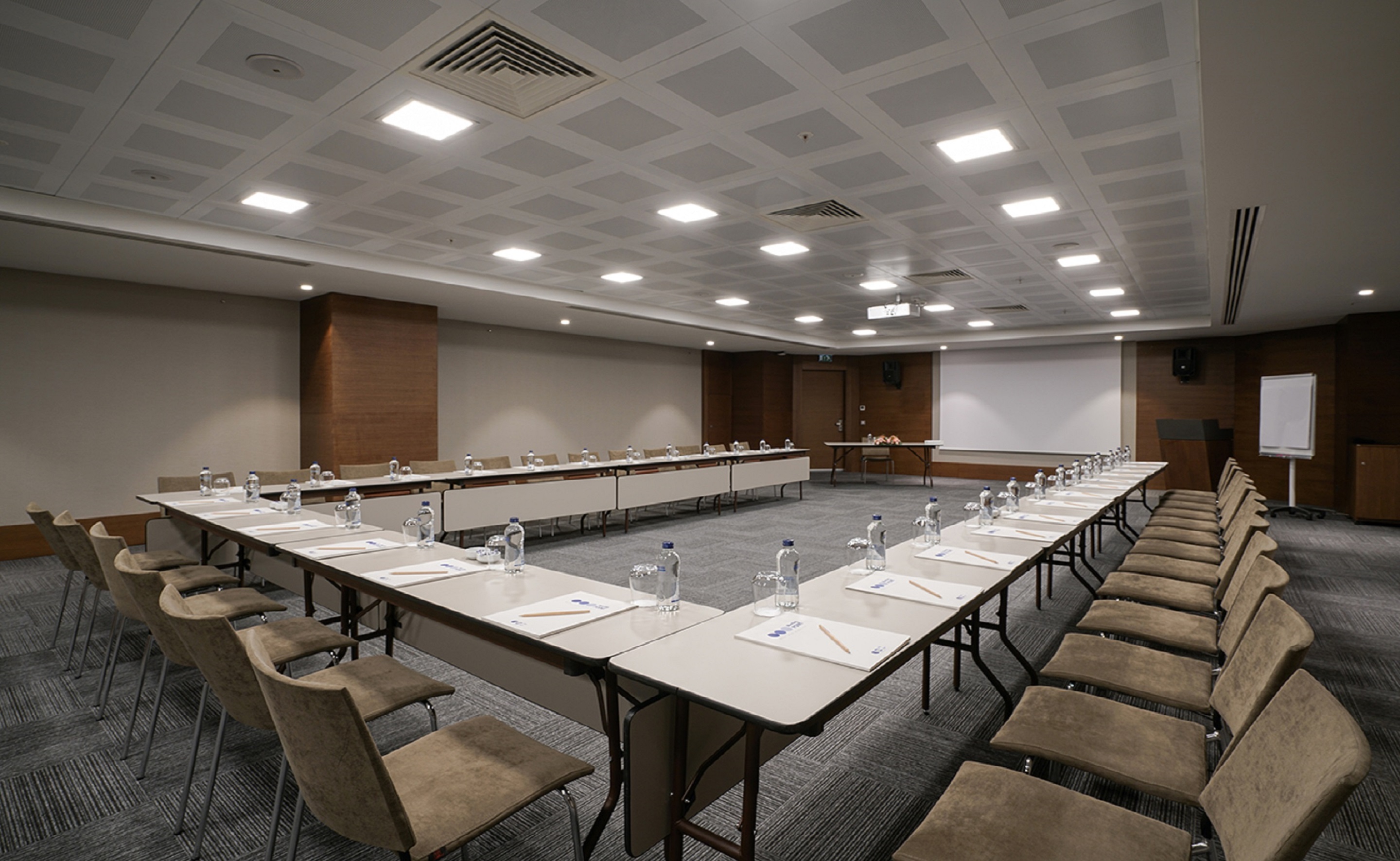 Radisson Blu Hotel Ankara Cankaya